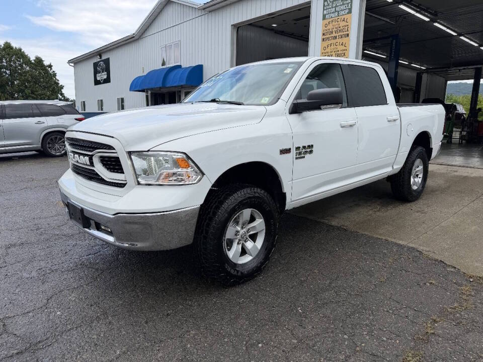 ram ram 1500 classic 2020 1C6RR7LT4LS143271 image ram ram 1500 classic 2020 1C6RR7LT4LS143271 image